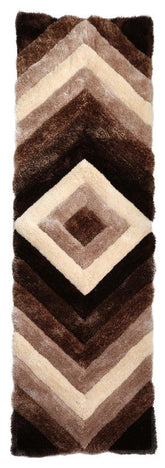 Woong Area Rug